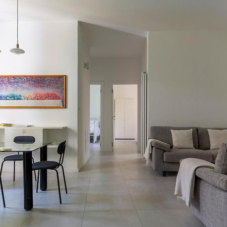 Apartment Amos - 5 Minutes From Piazza Maggiore 볼로냐 외부 사진