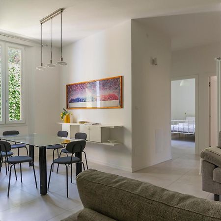 Apartment Amos - 5 Minutes From Piazza Maggiore 볼로냐 외부 사진